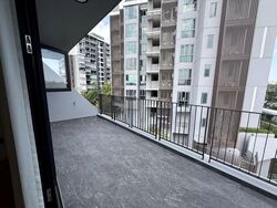 Jalan Chermat (D19), Terrace #605222141